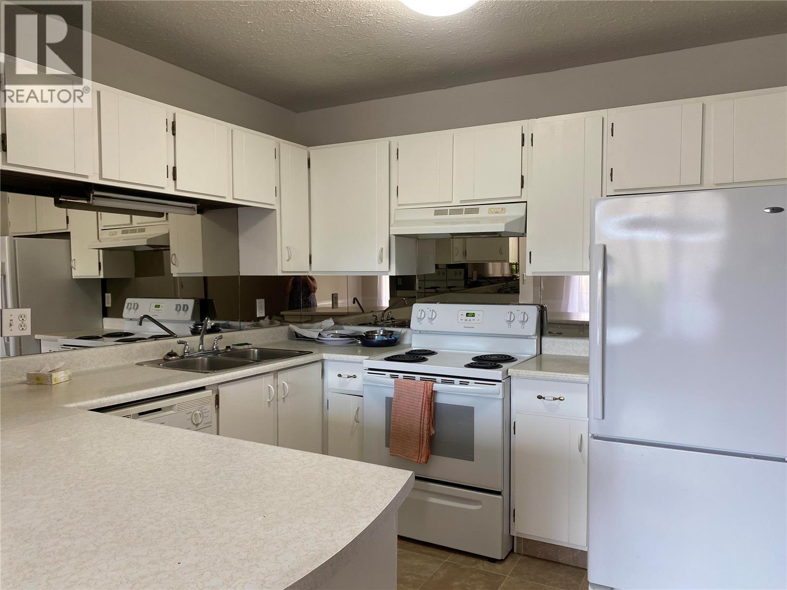290 Mills Road Unit 206
