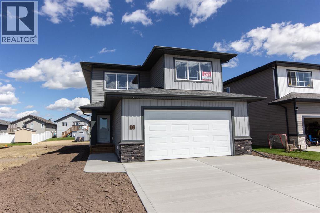 75 Bardwell Way
