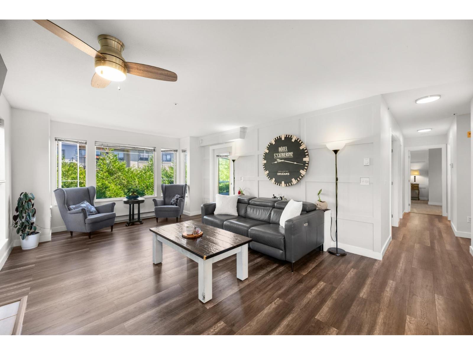 207 20350 54 Avenue