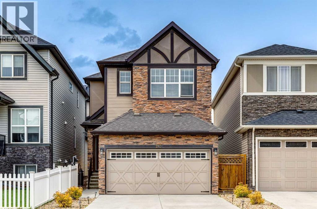 213 Nolanhurst Way Nw