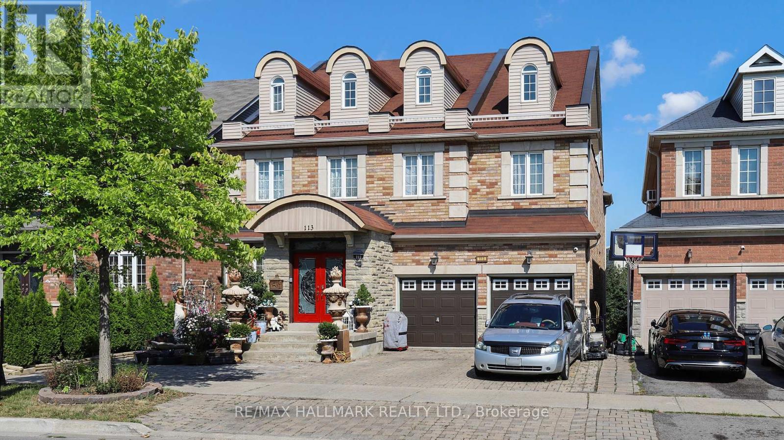 113 Fred Young Drive