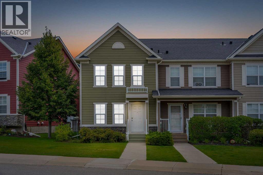 185 Rainbow Falls Manor