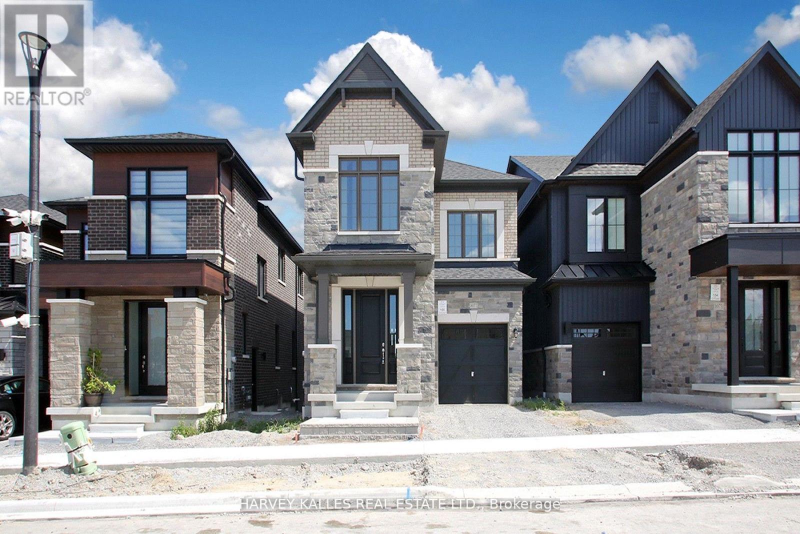 1077 Zircon Manor
