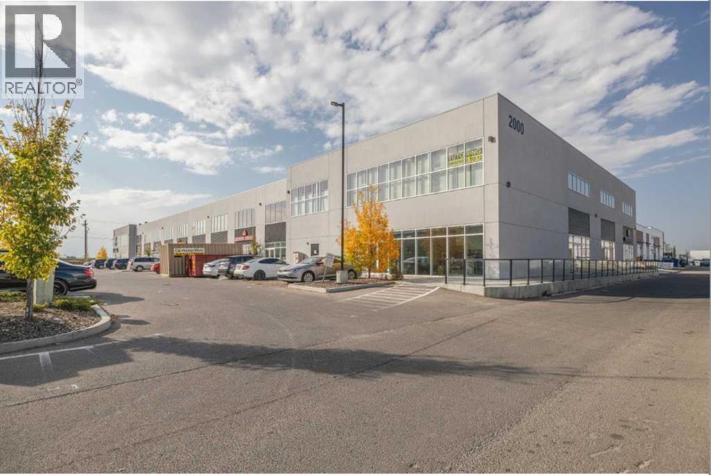 2150 3730 108 Ave Ne