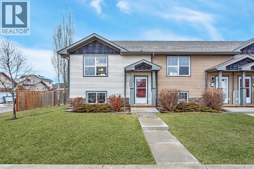 109 Redwood Boulevard