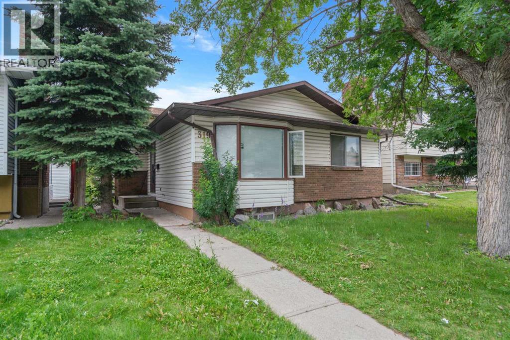 319 Rundlelawn Road Ne