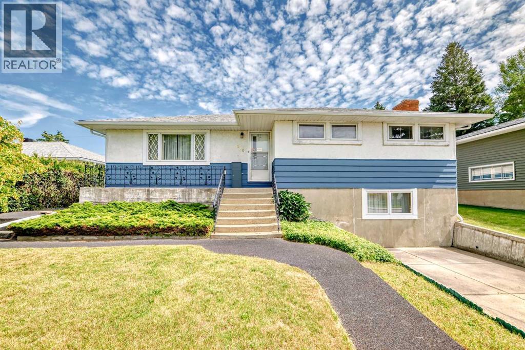 220 Cardiff Drive Nw