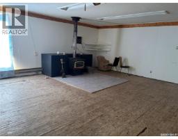 Other - Barabe Acreage, Swift Current, SK S9H4X6 Photo 2