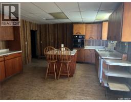 3pc Bathroom - Barabe Acreage, Swift Current, SK S9H4X6 Photo 3