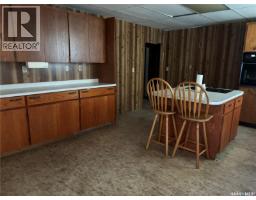 Bedroom - Barabe Acreage, Swift Current, SK S9H4X6 Photo 4