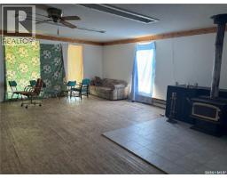 4pc Bathroom - Barabe Acreage, Swift Current, SK S9H4X6 Photo 5