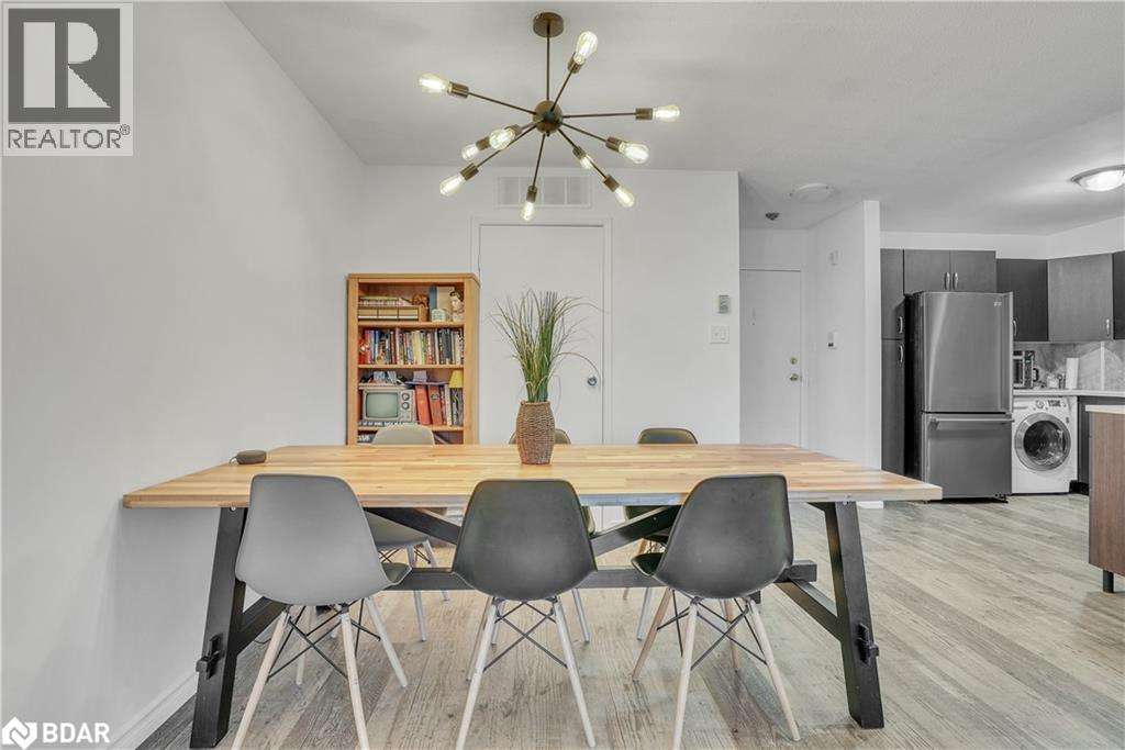 126 Bell Farm Road Unit 312