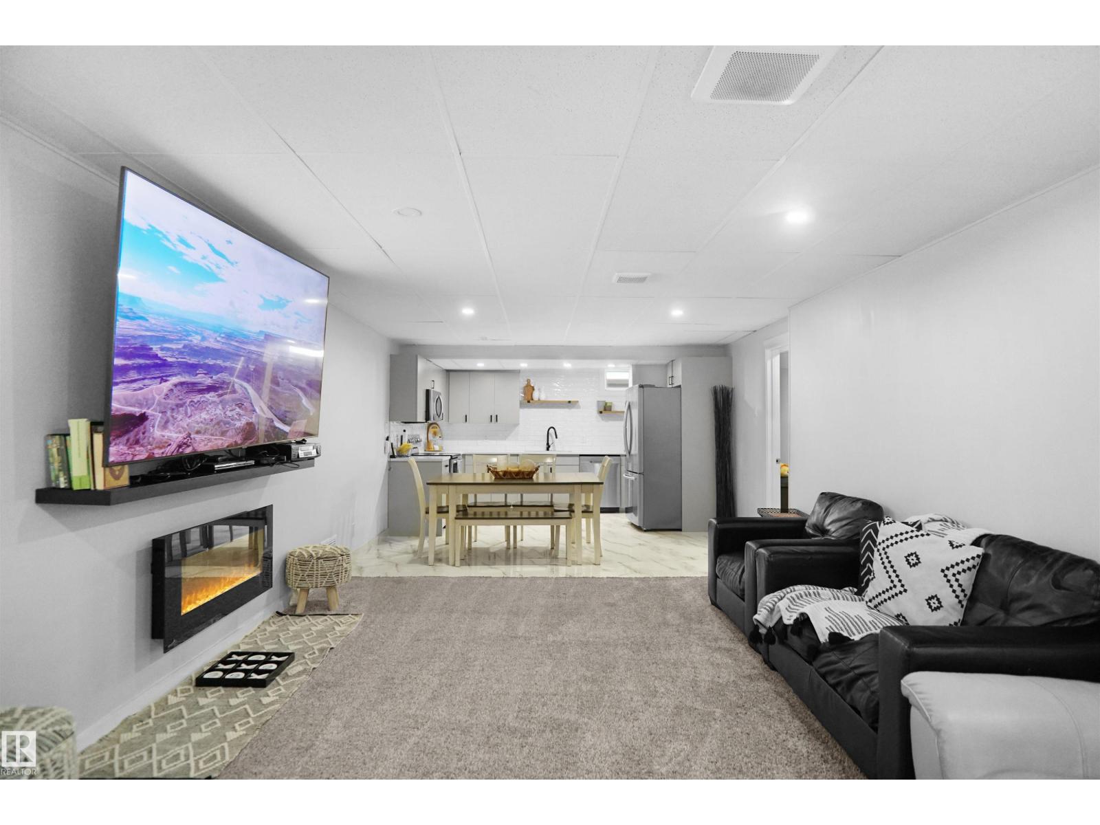 15128 88 A St Nw