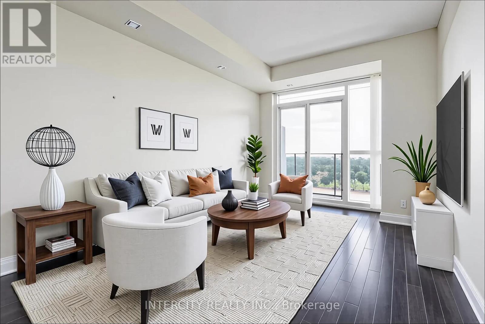 1102 520 Steeles Avenue W