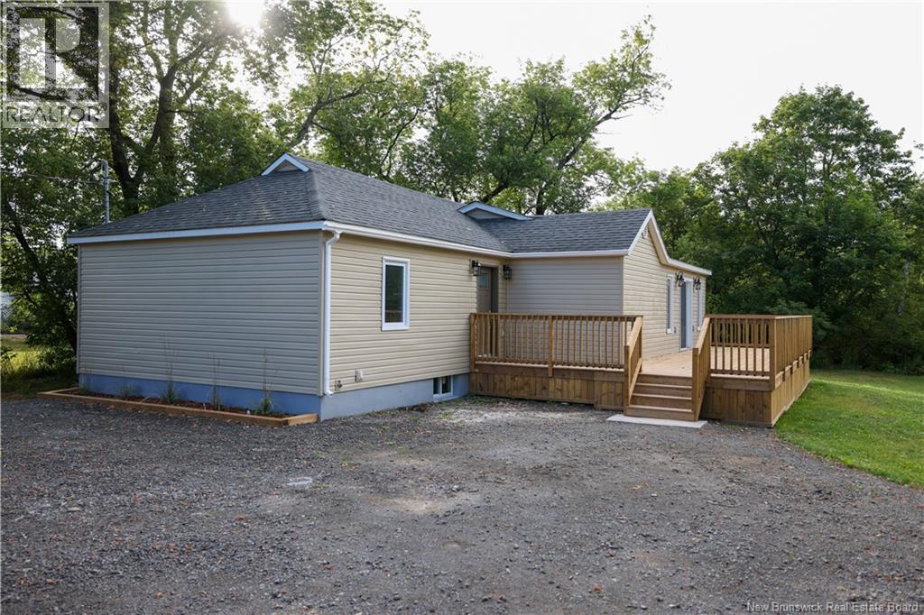 542 Salisbury Road