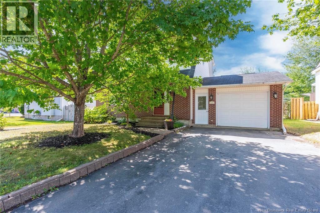 138 Shannon Drive