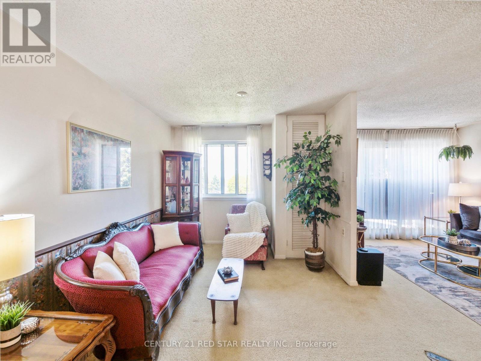 332 4001 Don Mills Road
