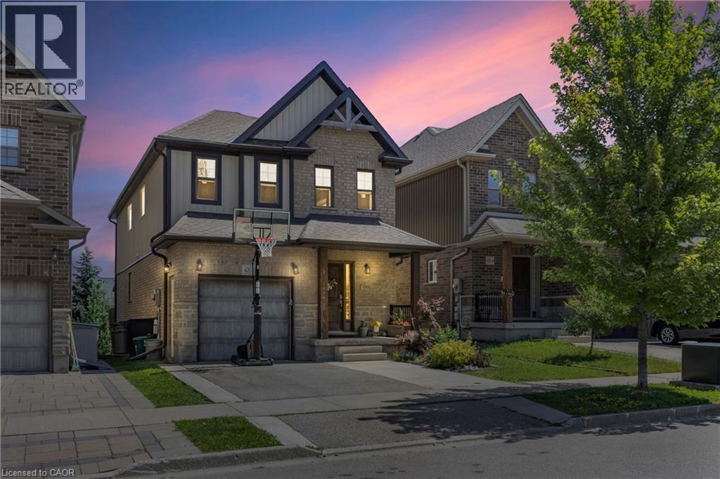620 Montpellier Drive
