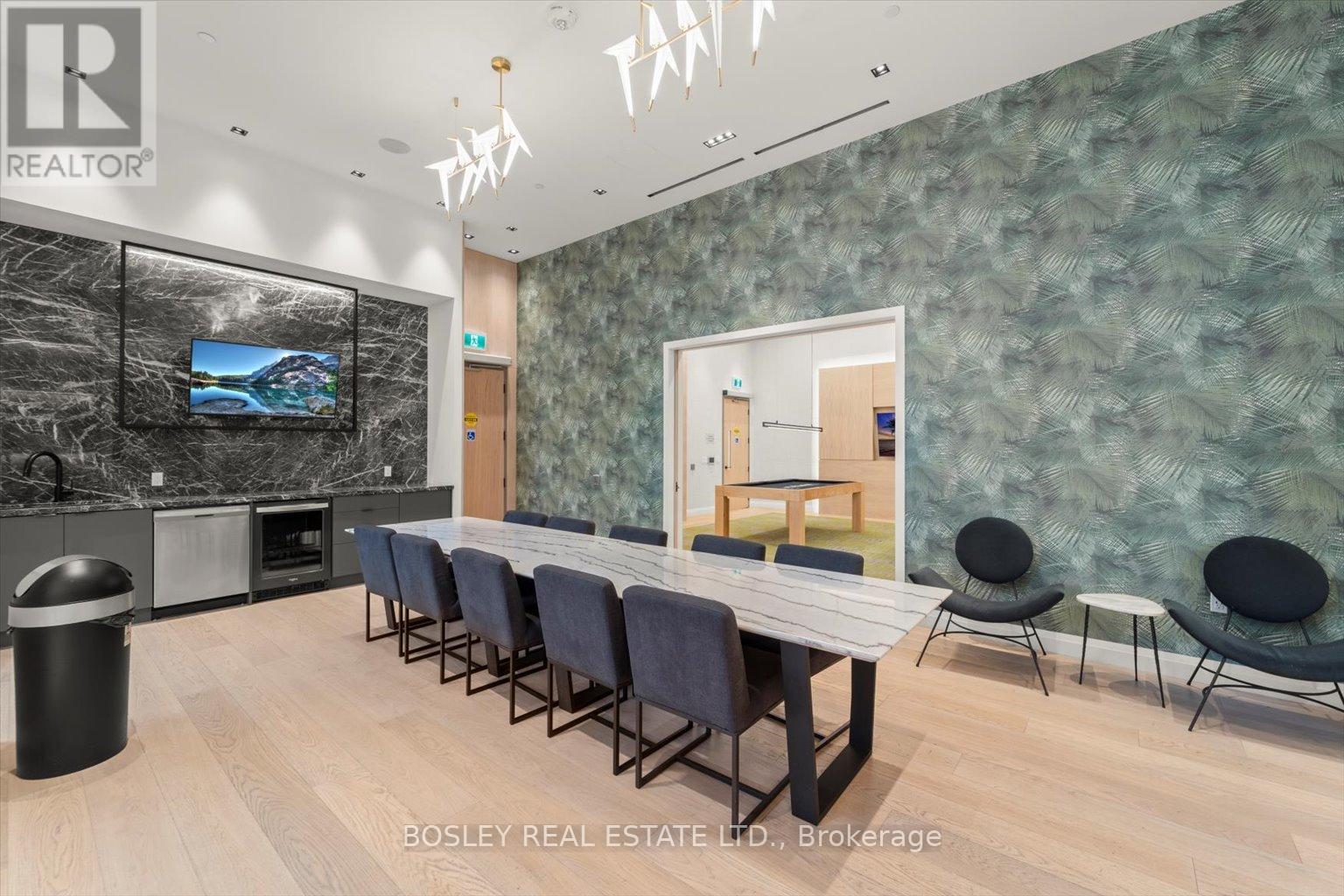 407 50 George Butchart Drive