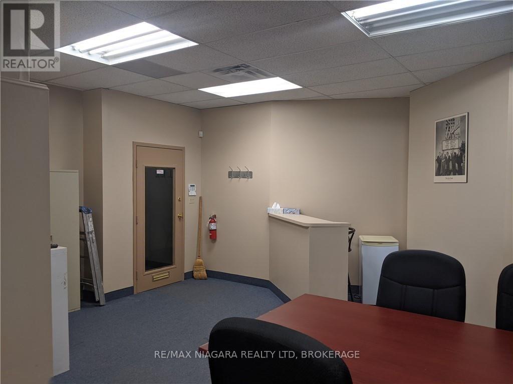 14 A 277 Welland Avenue