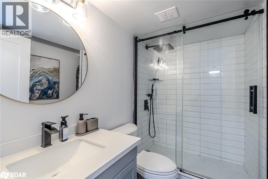 75 Ellen Street Unit 1406