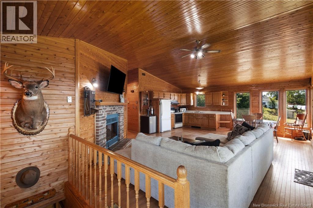 19 Tozer Lane