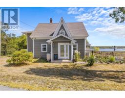 Bedroom - 653 West Sable Road, West Middle Sable, NS B0T1V0 Photo 3