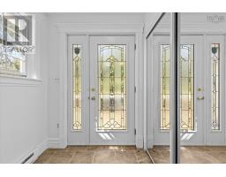 Bath (# pieces 1-6) - 653 West Sable Road, West Middle Sable, NS B0T1V0 Photo 4