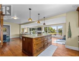 Primary Bedroom - 653 West Sable Road, West Middle Sable, NS B0T1V0 Photo 5