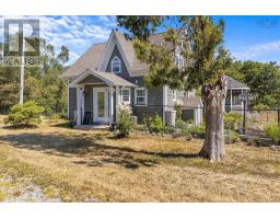 Other - 653 West Sable Road, West Middle Sable, NS B0T1V0 Photo 2