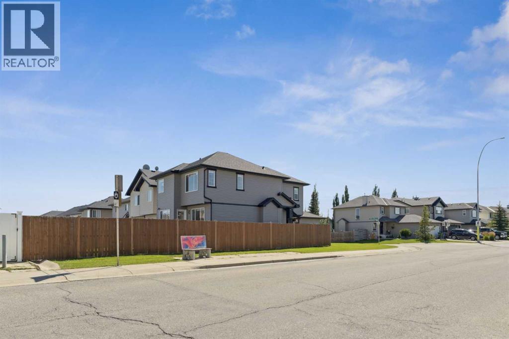 2 Citadel Estates Heights Nw