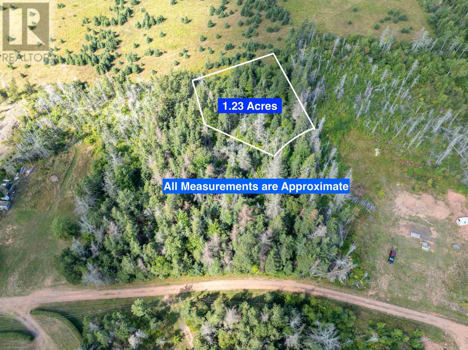 Lot 2 Riverview Drive