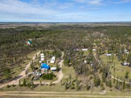 19126 Pr 210 Highway, Image 2