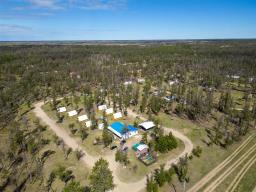 19126 Pr 210 Highway, Woodridge, MB R0A2N0 Photo 4