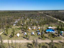 19126 Pr 210 Highway, Woodridge, MB R0A2N0 Photo 5