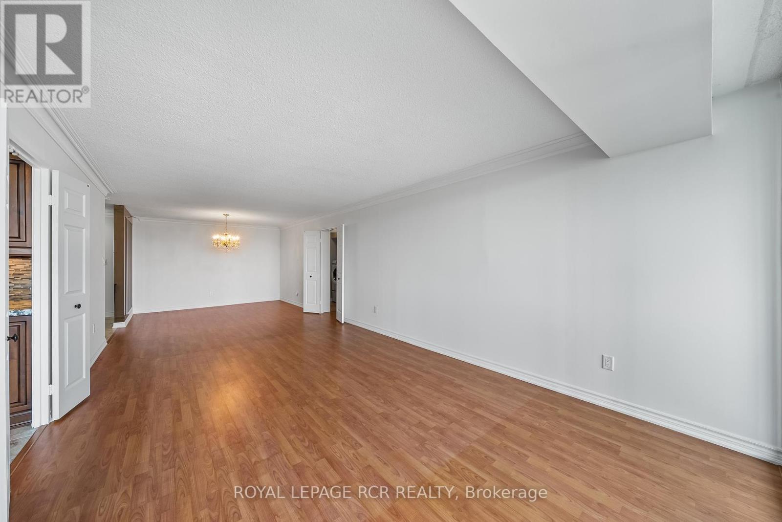 1402 2350 Bridletowne Circle