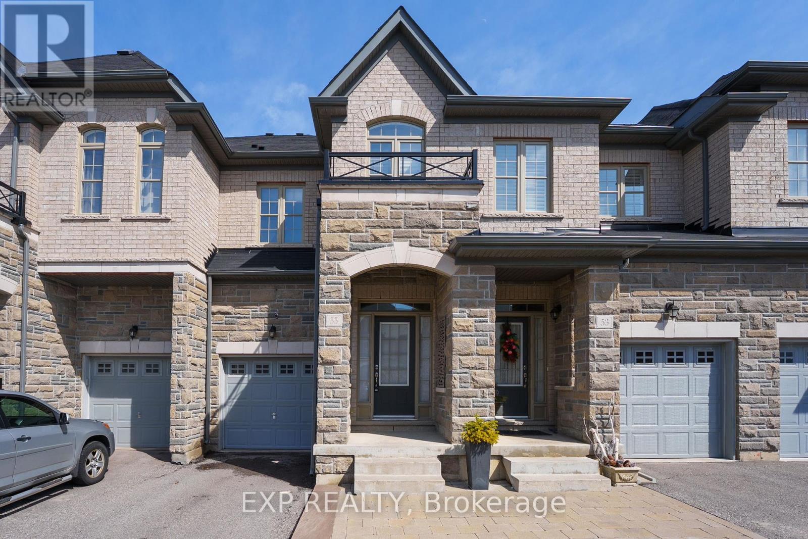55 Walter Proctor Road