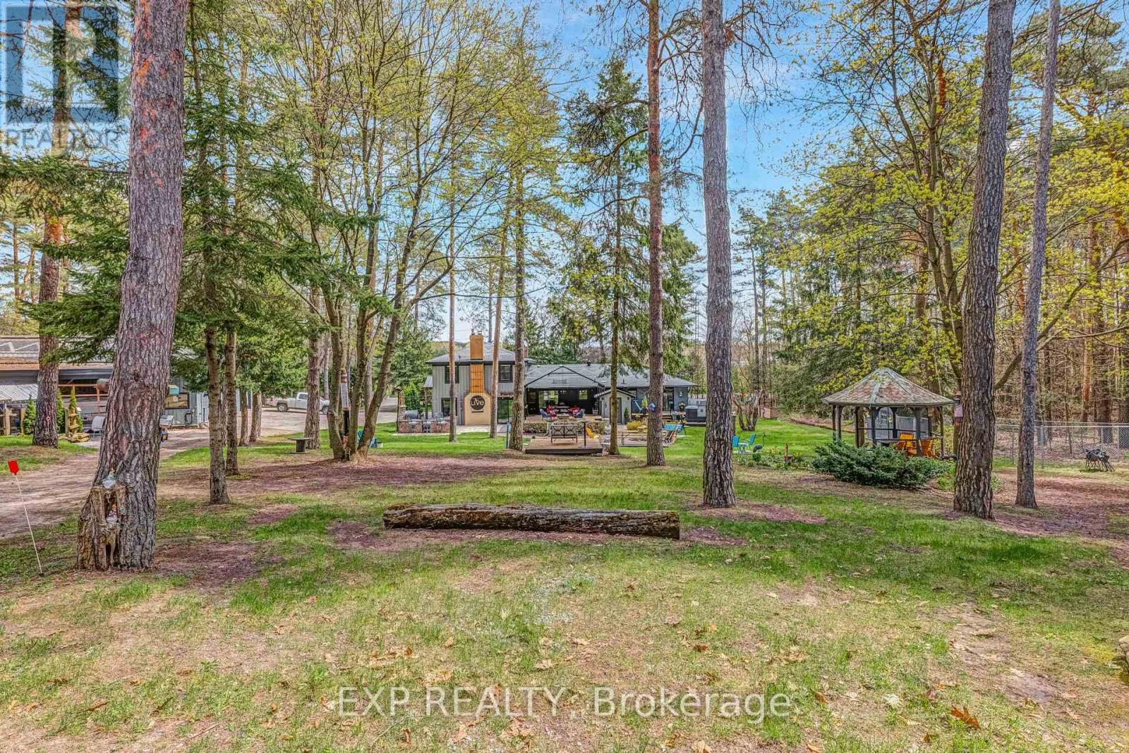 4580 Concession 6 Road