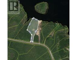 Lot 19 Harald Born Drive, Belfry Lake, NS B1K3P2 Photo 2