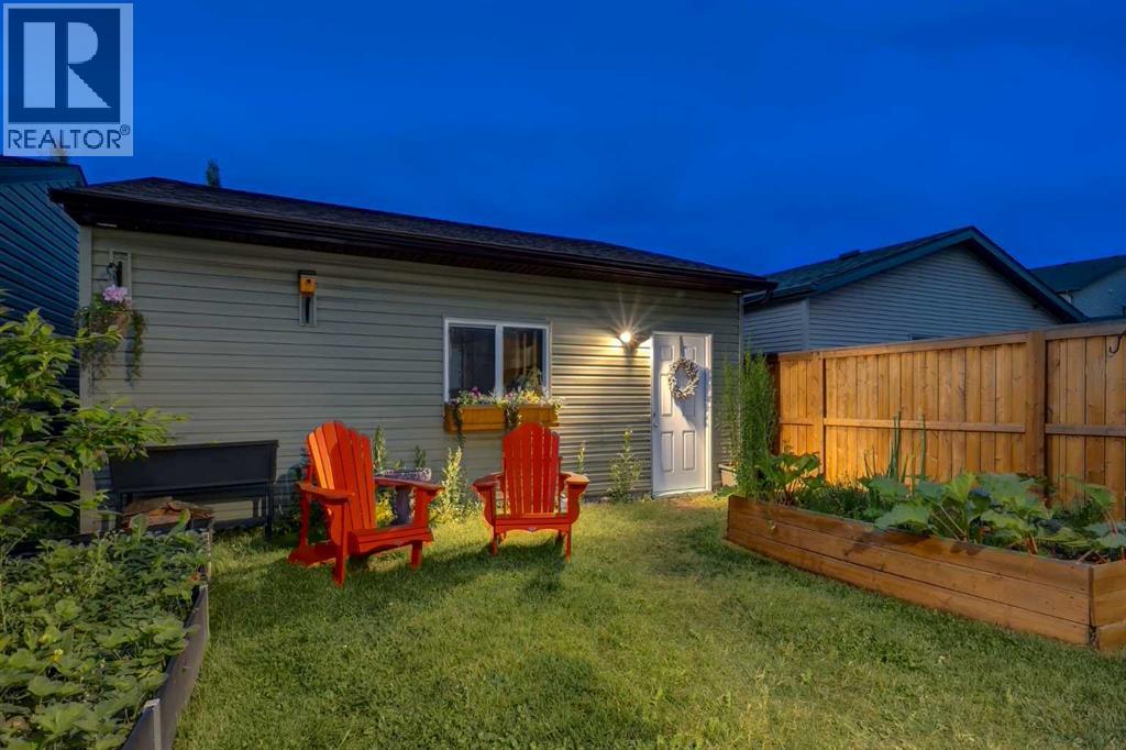 162 Walden Crescent Se