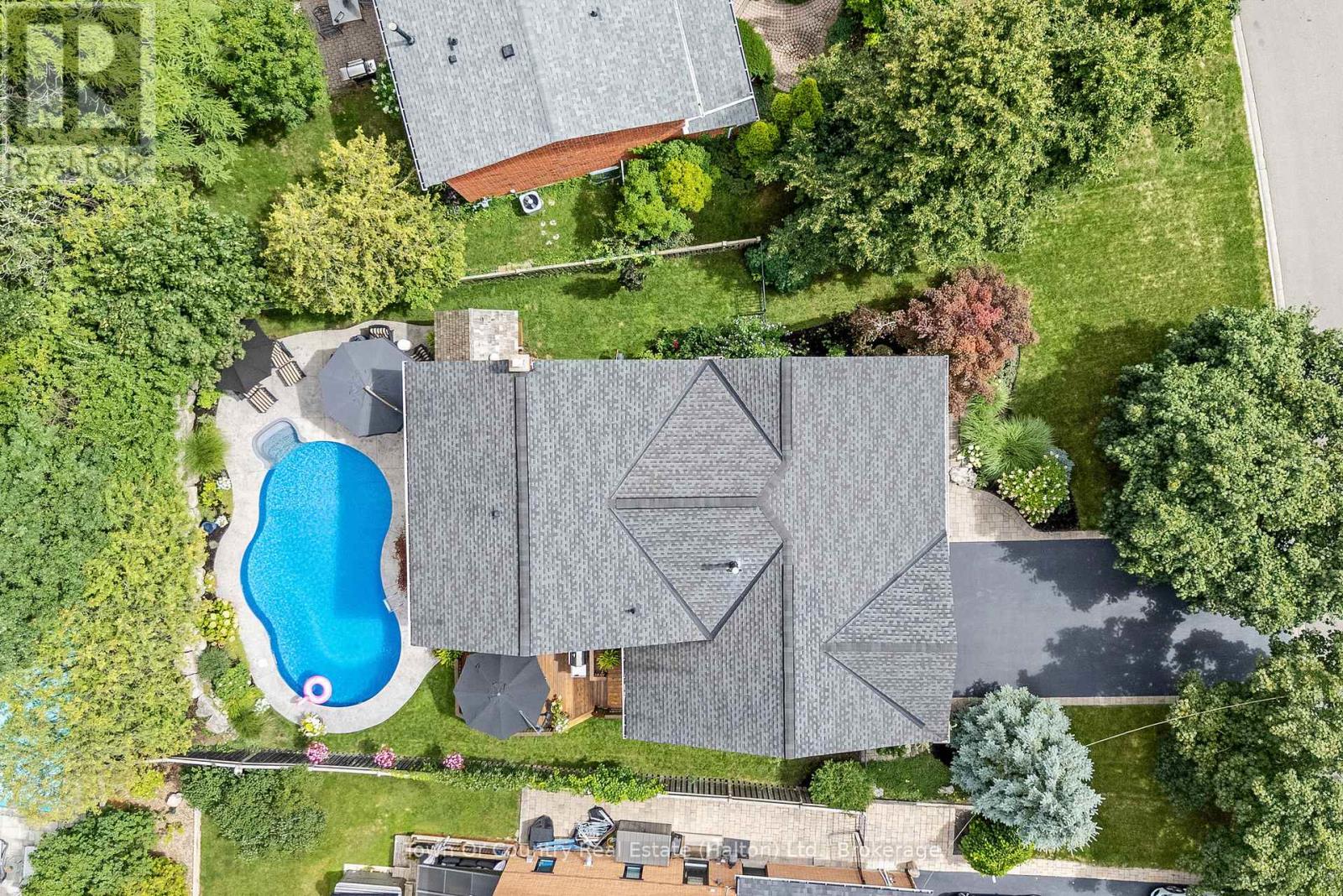 491 White Drive