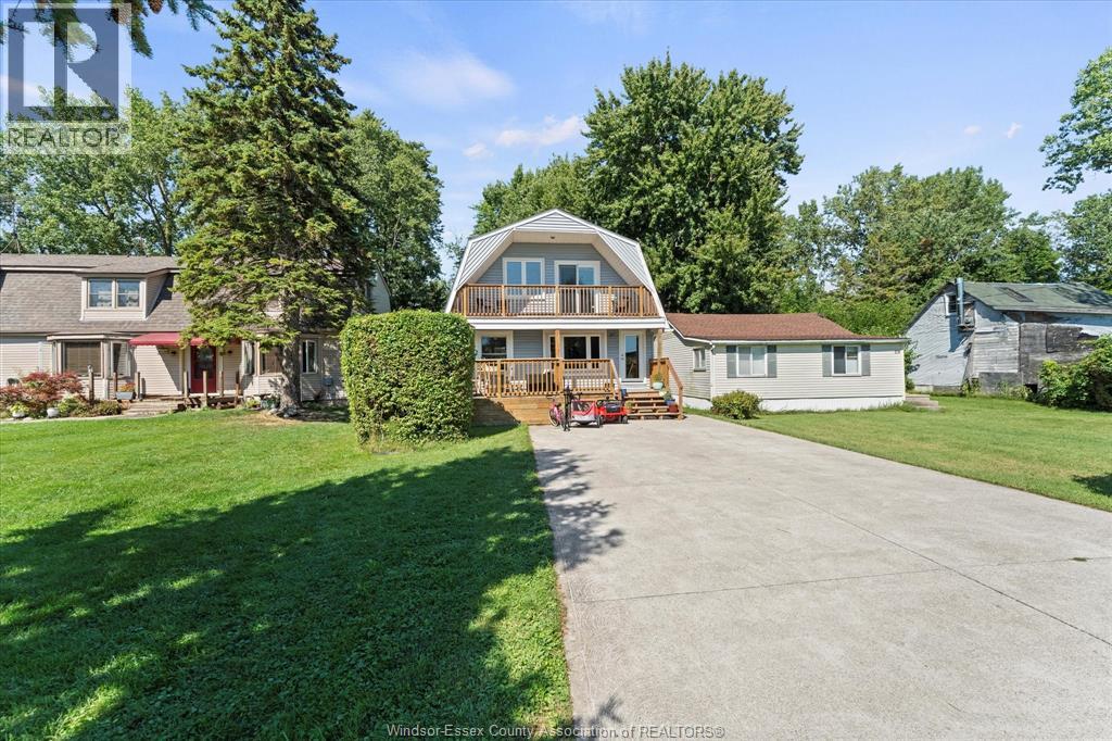 374 Lakewood Drive
