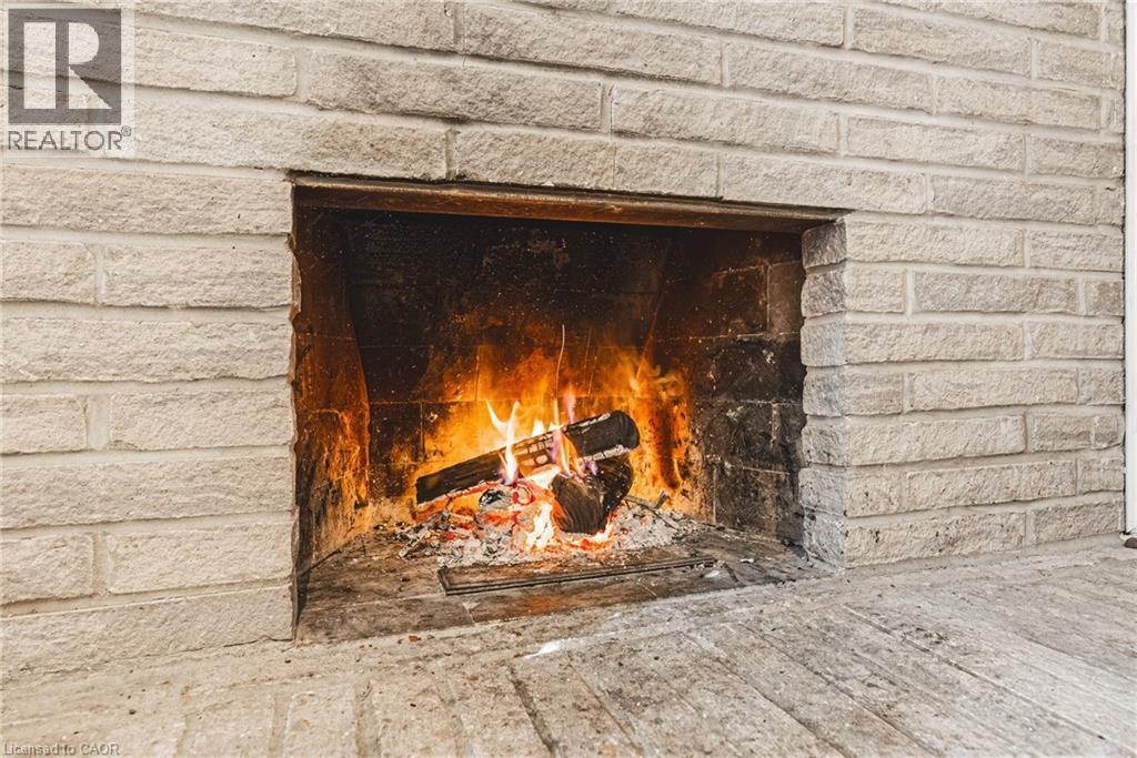 1155 Paramount Drive Unit 26