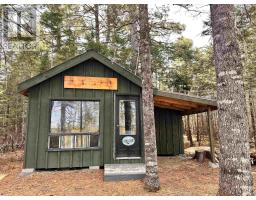 Lot 1 Pleasant River Preserve, Image 2