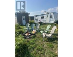 612 Old Hwy 17, Image 2