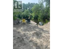 612 Old Hwy 17, Image 3