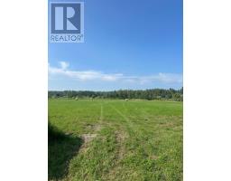 612 Old Hwy 17, Verner, ON P0H2M0 Photo 4