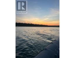 612 Old Hwy 17, Verner, ON P0H2M0 Photo 5