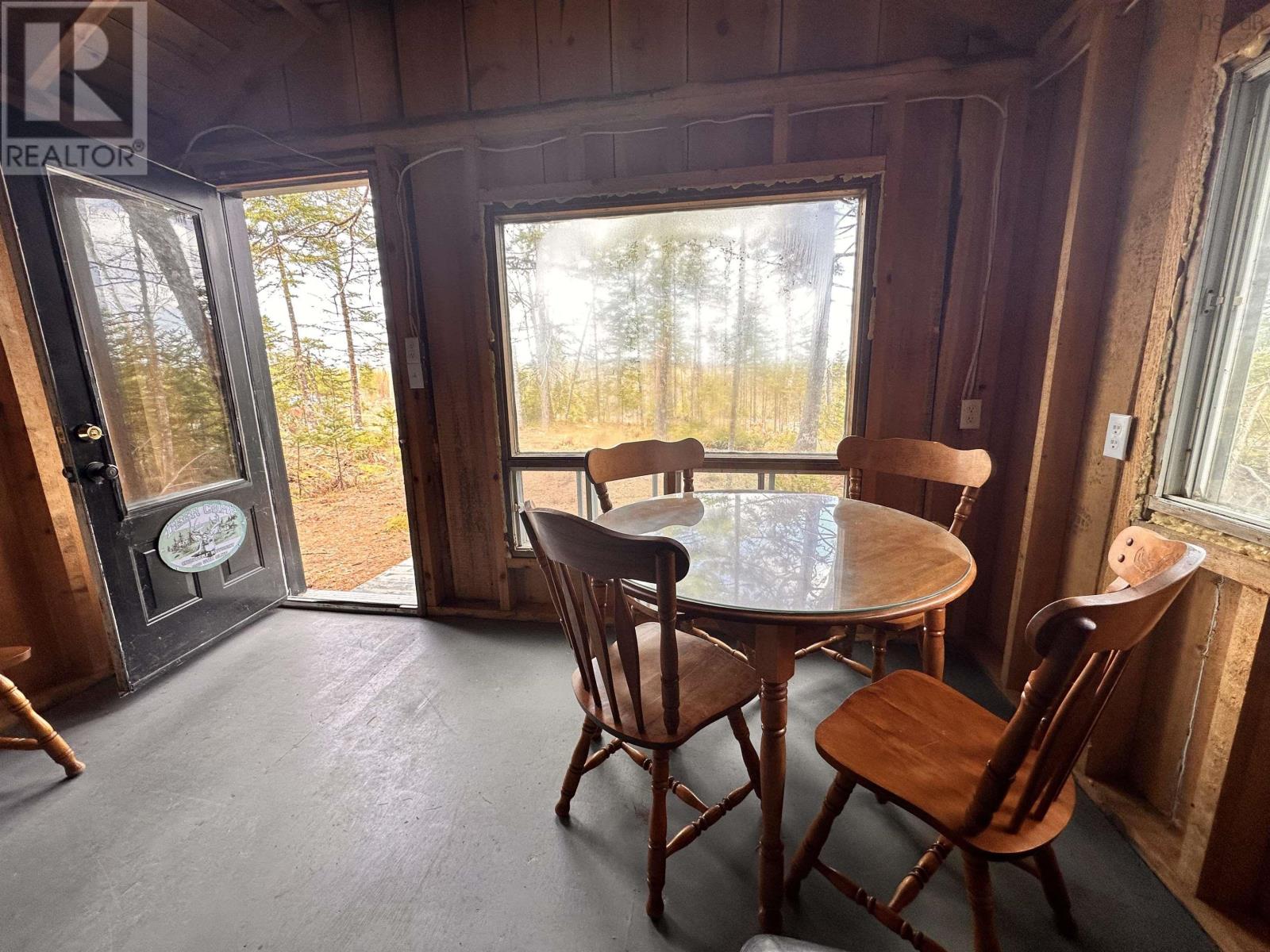 Lot 1 Pleasant River Preserve