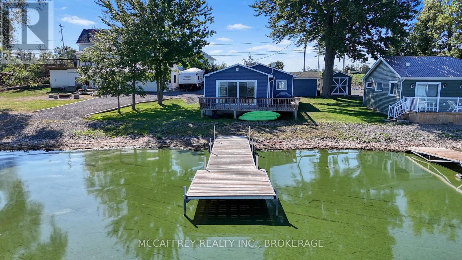 2161 C County Rd 9